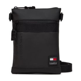 TOMMY JEANS VÁLLTÁSKA AM0AM12347 TOMMY JEANS VÁLLTÁSKA AM0AM12347