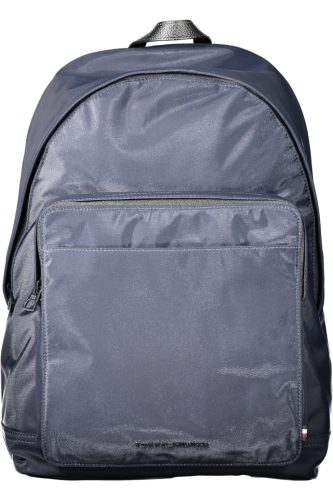 TOMMY HILFIGER FÉRFI HÁTIZSÁK, KÉK