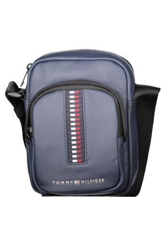 TOMMY HILFIGER FÉRFI VÁLTÁSKA KÉK