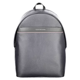 TOMMY HILFIGER FÉRFI HÁTIZSÁK, KÉK