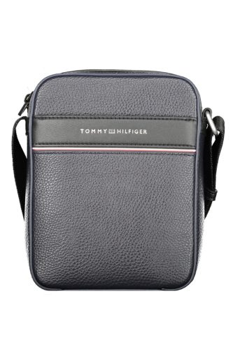 TOMMY HILFIGER FÉRFI VÁLTÁSKA KÉK