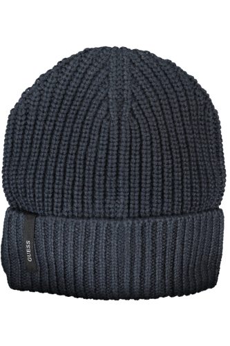 GIUESS JEANS BLUE FÉRFI SAPKA