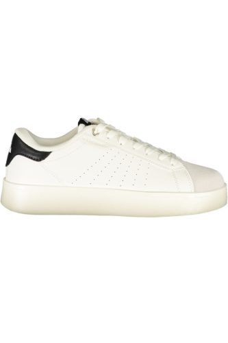 ELLESSE NŐI SPORTCIPŐK FEHÉR