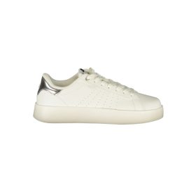 ELLESSE NŐI SPORTCIPŐK FEHÉR