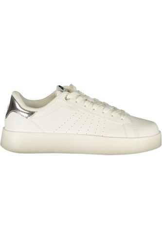 ELLESSE NŐI SPORTCIPŐK FEHÉR