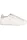 US POLO ASSN. NŐI SPORTCIPŐ FEHÉR