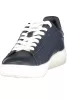 US POLO ASSN. NŐI KÉK SPORTCIPŐ