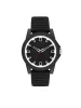 ARMANI EXCHANGE FÉRFI KARÓRA