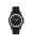 ARMANI EXCHANGE FÉRFI KARÓRA