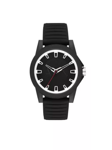 ARMANI EXCHANGE FÉRFI KARÓRA
