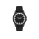 ARMANI EXCHANGE FÉRFI KARÓRA