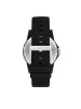 ARMANI EXCHANGE FÉRFI KARÓRA