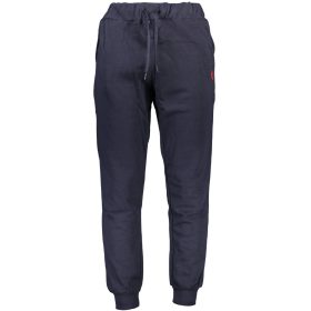 GIAN MARCO VENTURI KÉK FÉRFI NADRÁG