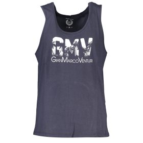 GIAN MARCO VENTURI FÉRFI KÉK ATNOKÍTOTT FELÜL GIAN MARCO VENTURI FÉRFI KÉK ATNOKÍTOTT FELÜL