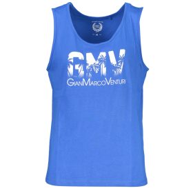 GIAN MARCO VENTURI FÉRFI KÉK ATNOKÍTOTT FELÜL GIAN MARCO VENTURI FÉRFI KÉK ATNOKÍTOTT FELÜL