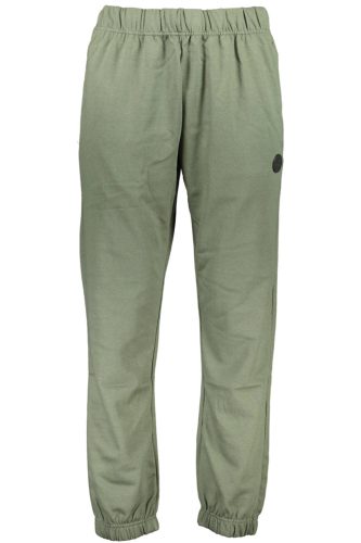 GIAN MARCO VENTURI GREEN MAN NADRÁG