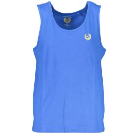 GIAN MARCO VENTURI FÉRFI KÉK ATNOKÍTOTT FELÜL GIAN MARCO VENTURI FÉRFI KÉK ATNOKÍTOTT FELÜL