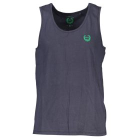 GIAN MARCO VENTURI FÉRFI KÉK ATNOKÍTOTT FELÜL GIAN MARCO VENTURI FÉRFI KÉK ATNOKÍTOTT FELÜL