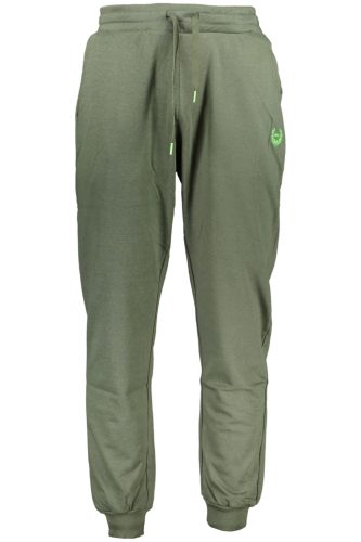 GIAN MARCO VENTURI GREEN MAN NADRÁG