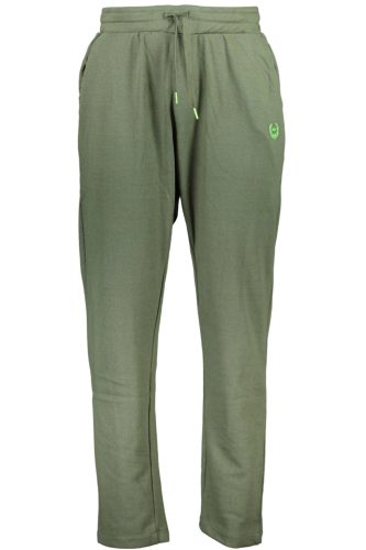 GIAN MARCO VENTURI GREEN MAN NADRÁG