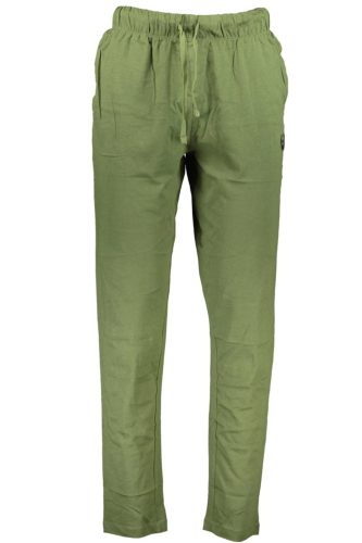GIAN MARCO VENTURI GREEN MAN NADRÁG