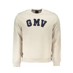 GIAN MARCO VENTURI FÉRFI FÉRFI CIPZÁR NÉLKÜLI PÓLÓ