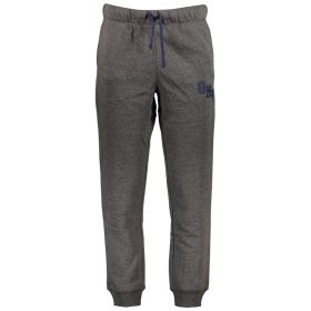 GIAN MARCO VENTURI FÉRFI SZÜRKE NADRÁG