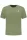 US GRAND FÉRFI RÖVID UJJÚ ZÖLD PÓLÓ