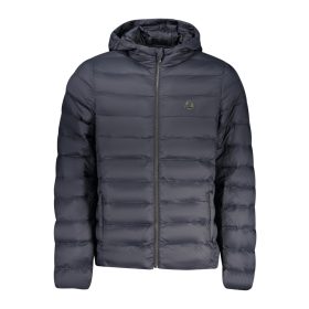 US GRAND FÉRFI KÉK DZSEKI