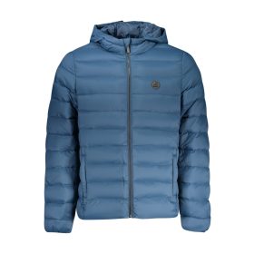 US GRAND FÉRFI KÉK DZSEKI