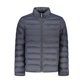 US GRAND FÉRFI KÉK DZSEKI