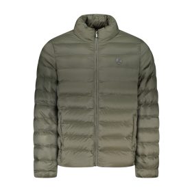 AMERIKAI GRAND GREEN FÉRFI DZSEKI