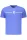 US GRAND FÉRFI RÖVID UJJÚ PÓLÓ, KÉK