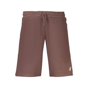 US GRAND FÉRFI BARNA RÖVID NADRÁG