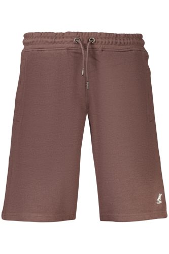 US GRAND FÉRFI BARNA RÖVID NADRÁG