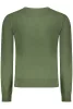 AMERIKAI GRAND FÉRFI ZÖLD MEZ