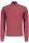 AMERIKAI GRAND FÉRFI PIROS MEZ