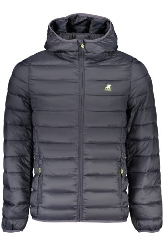 US GRAND FÉRFI KÉK DZSEKI