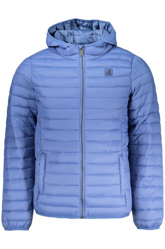 US GRAND FÉRFI KÉK DZSEKI