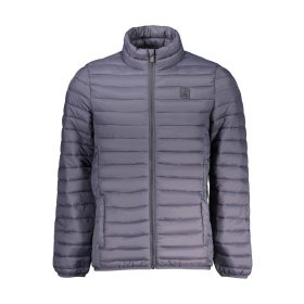 US GRAND FÉRFI KÉK DZSEKI