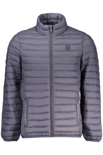 US GRAND FÉRFI KÉK DZSEKI