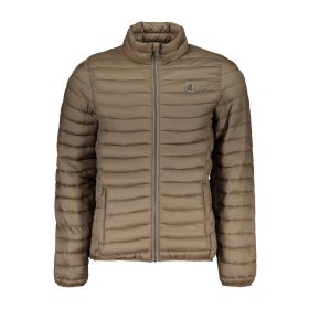 US GRAND FÉRFI BARNA DZSEKI