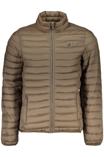 US GRAND FÉRFI BARNA DZSEKI