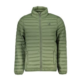 AMERIKAI GRAND GREEN FÉRFI DZSEKI