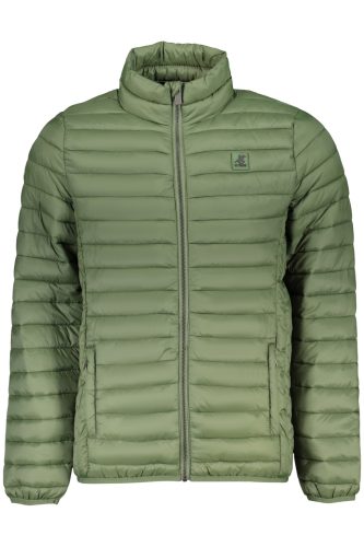 AMERIKAI GRAND GREEN FÉRFI DZSEKI