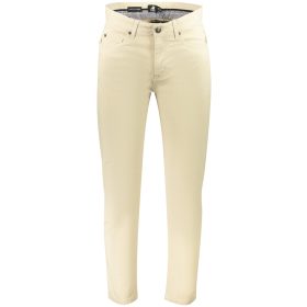 US GRAND FÉRFI BÉZS NADRÁG