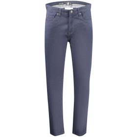 US GRAND FÉRFI KÉK NADRÁG