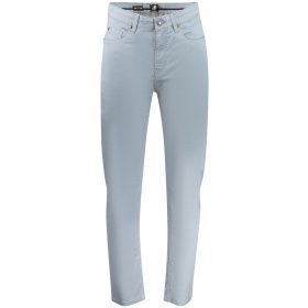 US GRAND FÉRFI SZÜRKE NADRÁG