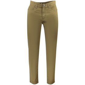 US GRAND FÉRFI BARNA NADRÁG