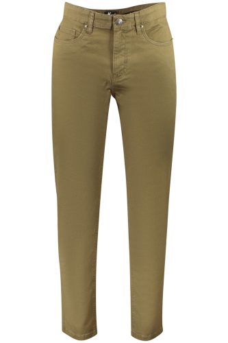 US GRAND FÉRFI BARNA NADRÁG